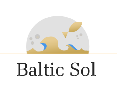 Baltic Sol