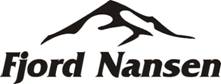 Fiord Nansen